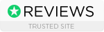 Reviews Logo